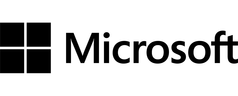 云呼手机号