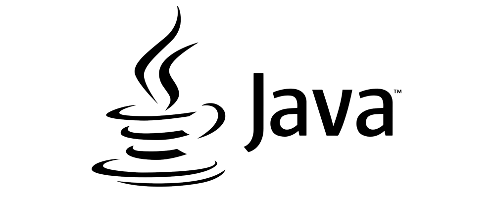 手机号测压网站