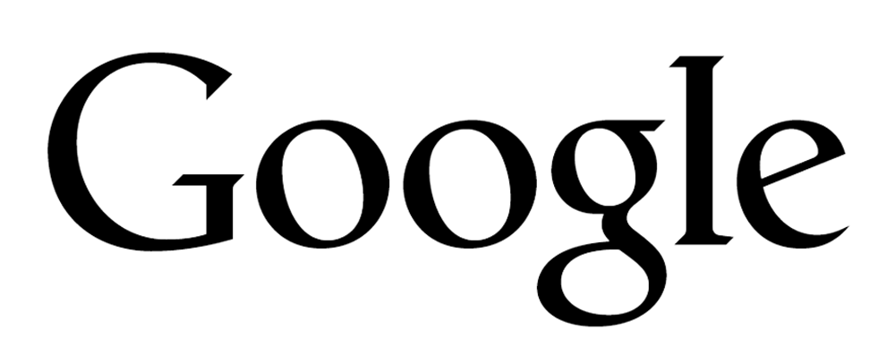 云呼手机号