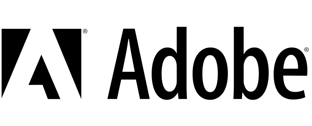 短信轰炸机网页